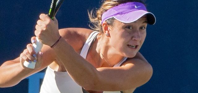 Ioana Roșca și Andreea Roșca au pierdut finala de la ITF Antalya