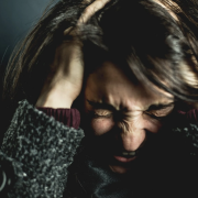 Cum să faci față anxietății?