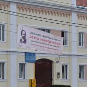 Creativitatea se premiază