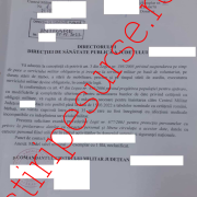 Ministerul Apărării face liste cu cei apți de serviciu militar