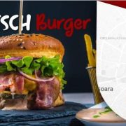 Deschidere de sezon la Breasla Ghizilor