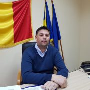 Felnac: ”Ultimele zile pentru curățenia de primăvară”