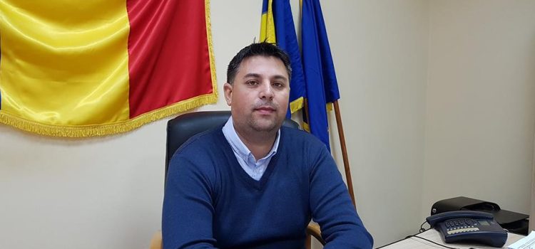 Felnac: ”Ultimele zile pentru curățenia de primăvară”