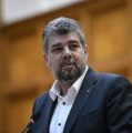 Miniştrii propuşi de premierul desemnat Marcel Ciolacu sunt audiaţi în Parlament