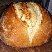 Brandul ”Pită de Pecica” a fost prelungit pentru încă 10 ani!