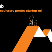 Două startup-uri s-au alăturat Orange Fab și au fost integrate în portofoliul de parteneri Orange Business Services