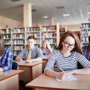 ANPC înregistrează o creștere a cererilor de insolvență a persoanelor fizice