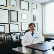 Beneficiile angioplastiei cu stent. Ce trebuie să știi despre această intervenție?