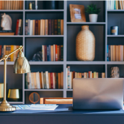 Organizarea cărților în doi timpi și trei mișcări: 3 secrete