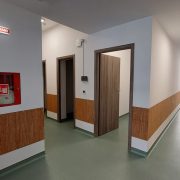Cseke Attila: ”Investiția în construirea de creșe reprezintă o prioritate strategică”