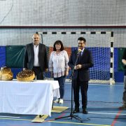 Întâlnirea Internațională a Radioamatorilor revine, după o pauză, la Pecica