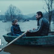 Cel mai nou film al lui Cristian Mungiu ajunge la Arad