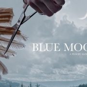 Filmul Crai Nou/Blue Moon, proiectat, în premieră la Arad, la Cinematograful „Arta“