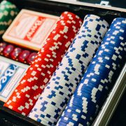 Casinourile online: ce ar trebui să știi înainte să începi să joci constant