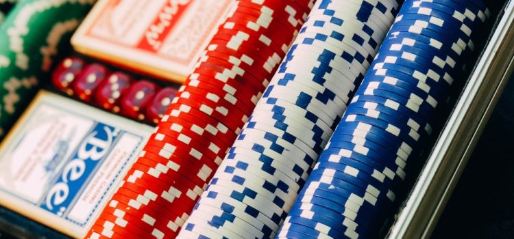 Casinourile online: ce ar trebui să știi înainte să începi să joci constant