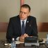 PSD nu susține introducerea CASS (100 lei la pensii mai mici de 3000 lei și 10% CASS la pensii mai mari de 3000 lei) și creșterea TVA