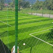 Ce caracteristici trebuie sa detina un teren artificial fotbal