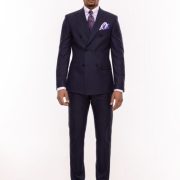 Cum alegi un costum barbati durabil si frumos