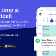 Evoluția tehnologiei poate influența succesul profesioniștilor din domeniul beauty