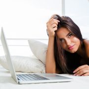 Cum îți dai seama dacă te vei bucura de succes și vei avea câștiguri mari ca model videochat?