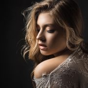 Avantajele pentru care este bine sa te angajezi in videochat in noiembrie 2022