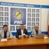 Sergiu Bîlcea: Investiții guvernamentale deblocate, în așteptarea proiectelor de peste 2,5 miliarde de euro