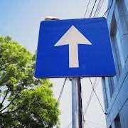 Se schimbă sensurile rutiere în Cartierul Alfa