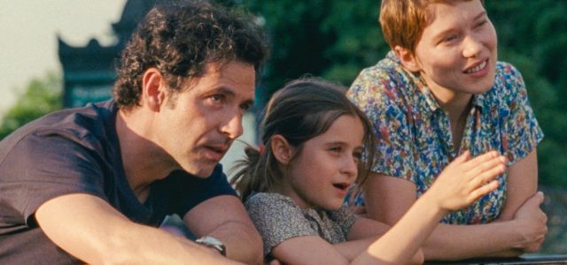 Triangle of Sadness, Palme d’Or 2022, în premieră la Les Films de Cannes à Arad ce se va desfășura între 26-28 octombrie la Cinema Arta