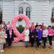 OFL Arad: Campanii pentru sănătatea arădenilor