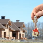 Care sunt etapele de achiziție a unei locuințe prin credit