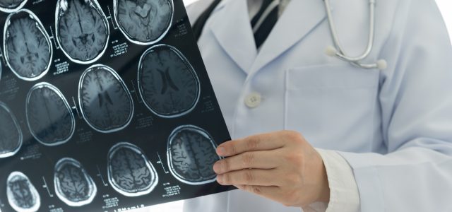 Impactul afecțiunilor neurologice asupra calității vieții