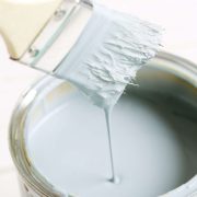 Ghid de utilizare pas  cu pas a vopselei pentru mdf