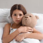 Cum se transmite varicela?