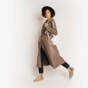 Top 6 accesorii care se potrivesc oricărui stil vestimentar