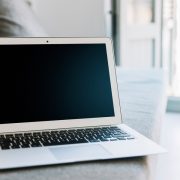 Ce jocuri să alegi pentru un câștig mai bun?