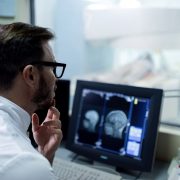 Atrofia cerebrală – Sfaturi și recomandări