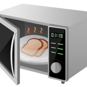 Alimente pe care nu trebuie sa le pui niciodata la microunde