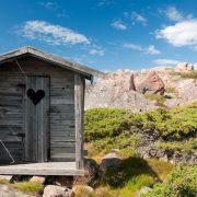 Cele mai bune intrebuintari ale casutelor de gradina: iata de ce sa achizitionezi una cat mai curand