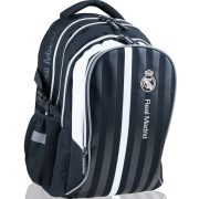 Idei de cadouri pentru prieteni si familie de la Joolar