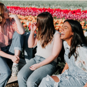 Ce ar trebui să faci în timpul primăverii?