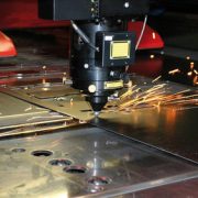 Servicii debitare laser Romania – Laser Processing