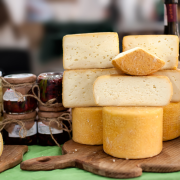 Beneficiile consumului de produse locale și impactul asupra comunității