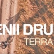 „Oamenii Drumului: Terra Banatica“ – proiecție caritabilă, în prezența regizorului, la Arad