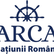 Hoții de viitor, titularizați pe post!