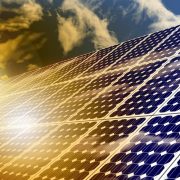 Ministerul Energiei lansează Electric Up 2: sprijin pentru IMM-uri și domeniul HORECA pentru instalarea de panouri fotovoltaice și stații pentru vehicule electrice