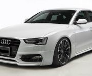 Rent-a-car-otopeni.ro este solutia optima de transport in Bucuresti