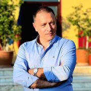 Mihai Fifor : PSD a dat, PNL a luat. Degeaba! Elevii de la Ghiba tot bătaia de joc a primarului Bibarț au rămas!