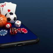 Top 3 jocuri de noroc pe care să le joci de pe telefonul mobil