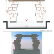 Mihai Fifor : Cât ne costă fanteziile megalomane ale lui Cionca?