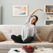 Sistemul tău imunitar este slăbit? Iată TOP 5 metode eficiente pentru îmbunătățirea acestuia!